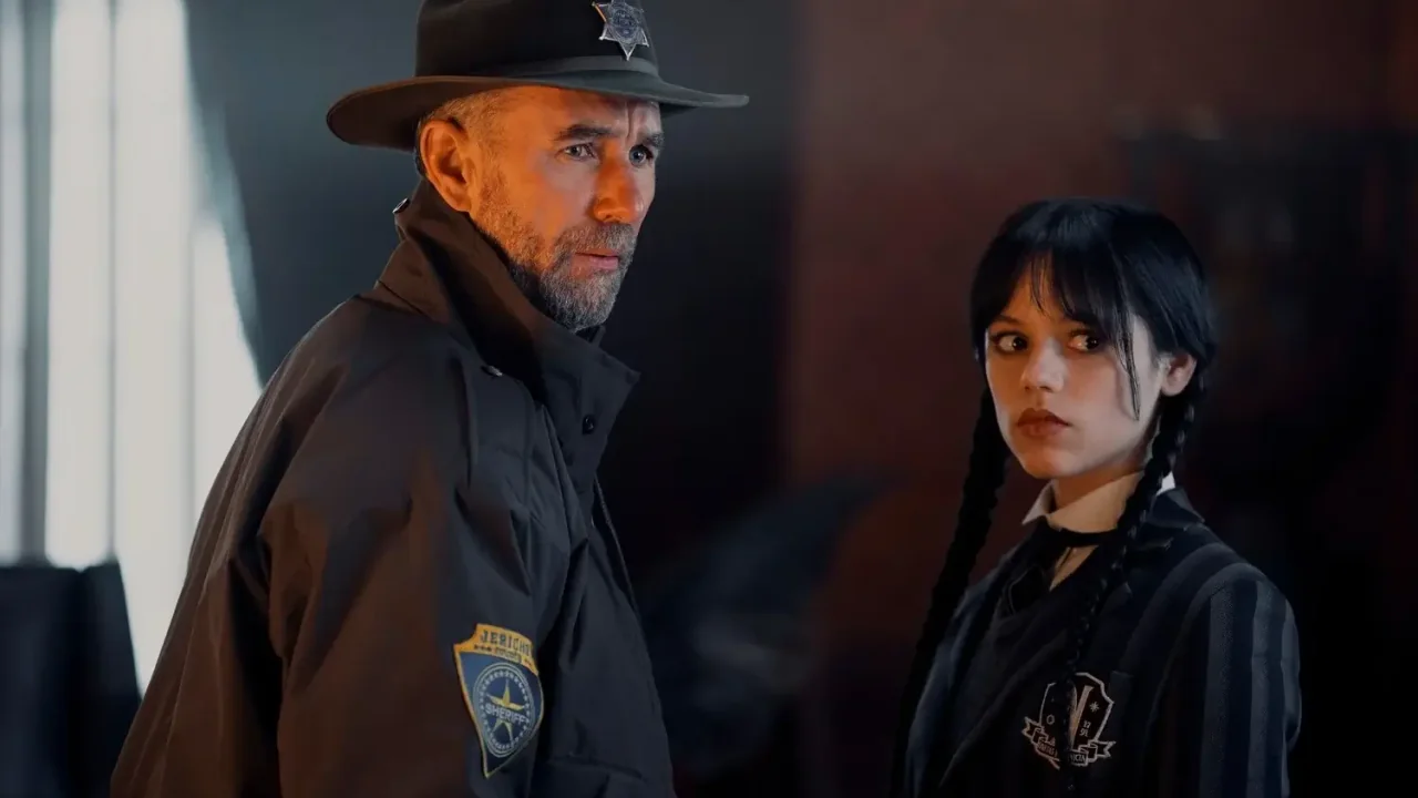 Woe Is the Loneliest Number