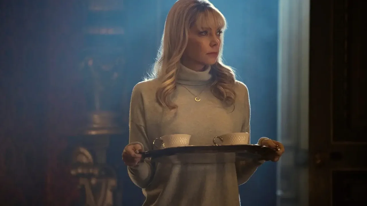 If You Don't Woe Me by Now